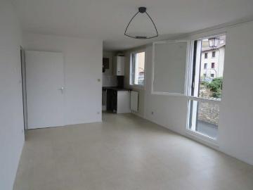 Apartment for rent in VOREPPE