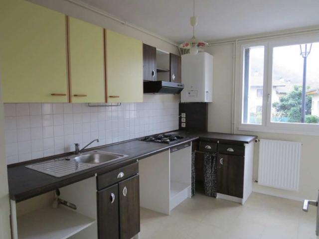 Apartment for rent in VOREPPE