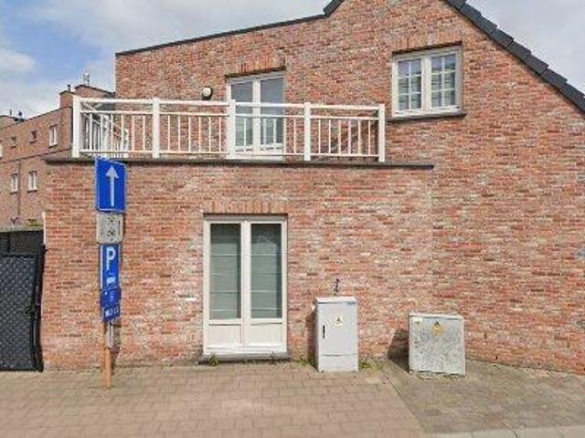 Apartment for rent in Vorselaar, Antwerp Province