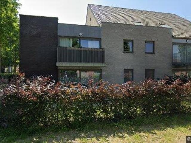 Apartment for rent in Vorselaar