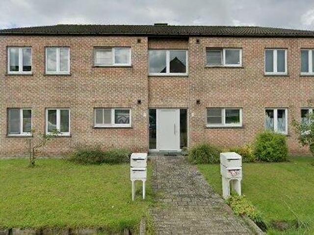 Apartment for rent in Vorselaar