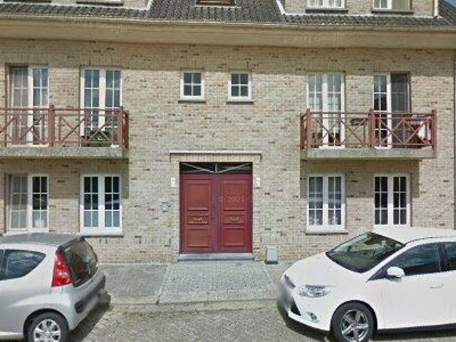 Apartment for rent in Vorselaar
