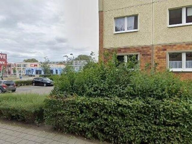 Apartment for rent in Vorpommern Greifswald