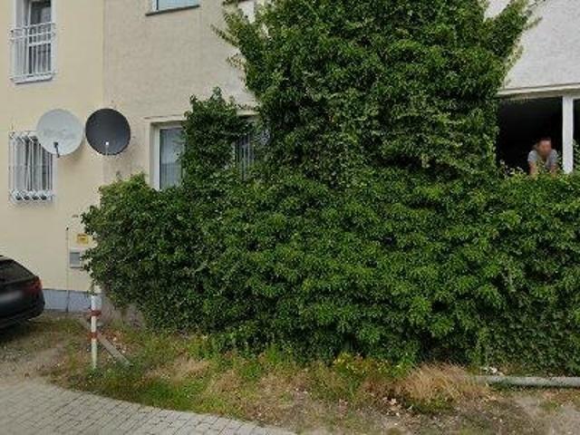 Apartment for rent in Vorpommern Greifswald