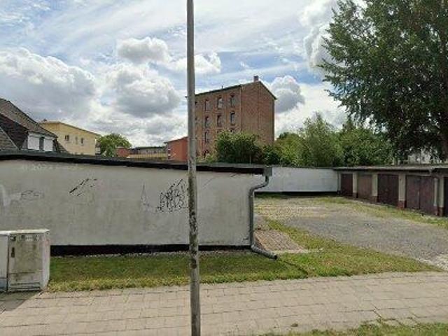 Apartment for rent in Vorpommern Rügen