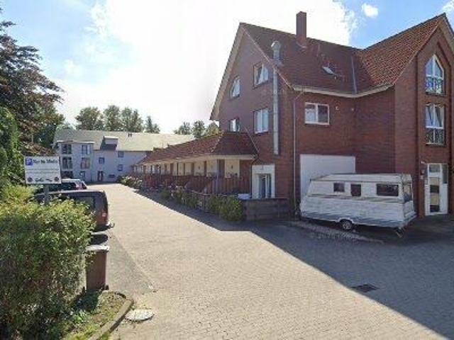 Apartment for rent in Vorpommern Rügen