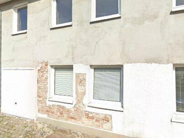 Apartment for rent in Vorpommern Rügen