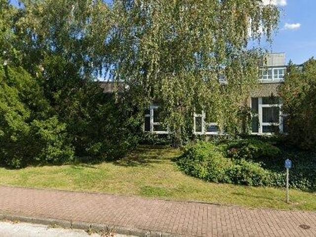 Apartment for rent in Vorpommern Rügen