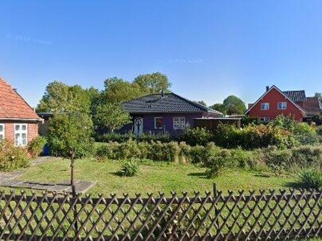 Apartment for rent in Vorpommern Rügen