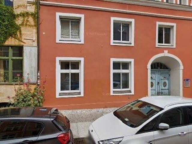 Apartment for rent in Vorpommern Rügen