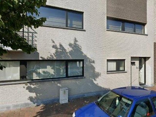 Apartment for rent in Vosselaar, Antwerp Province