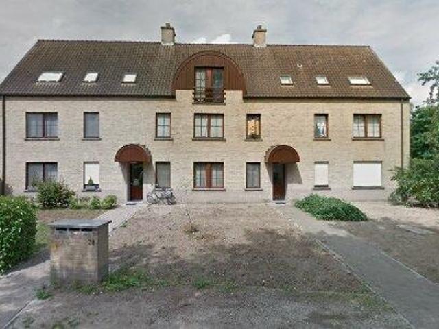 Apartment for rent in Vosselaar, Antwerp Province