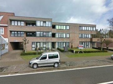 Apartment for rent in Vosselaar, Antwerp Province