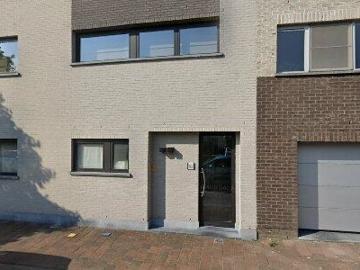 Apartment for rent in Vosselaar, Antwerp Province