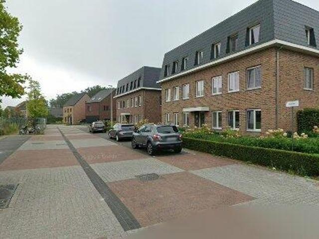 Apartment for rent in Vosselaar, Antwerp Province