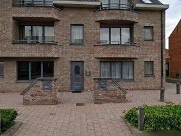 Apartment for rent in Vosselaar