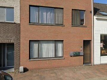 Apartment for rent in Vosselaar
