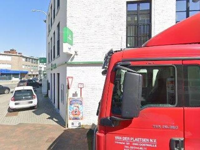 Apartment for rent in Vosselaar