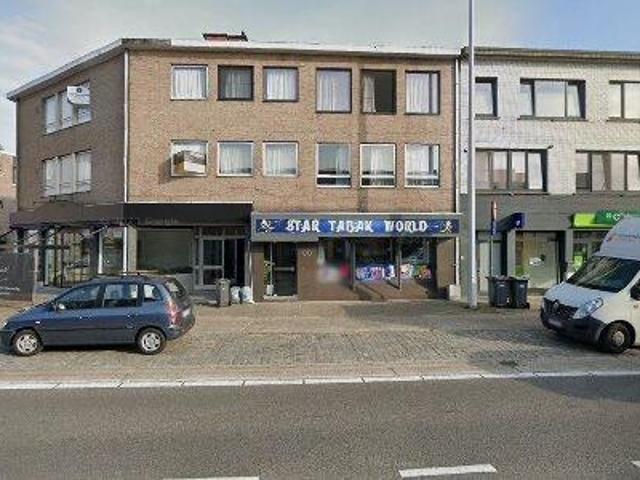 Apartment for rent in Vosselaar