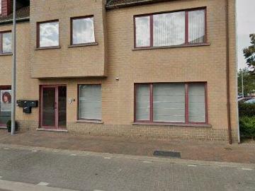 Apartment for rent in Vosselaar