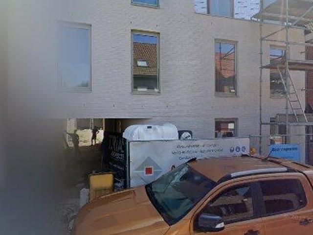 Apartment for rent in Vosselaar