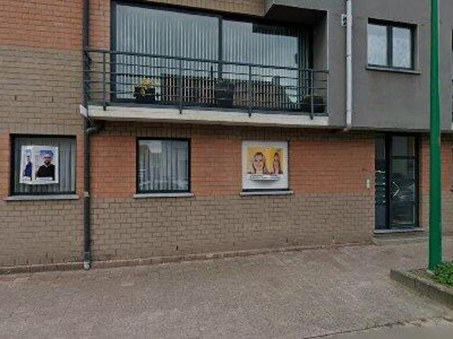 Apartment for rent in Vosselaar
