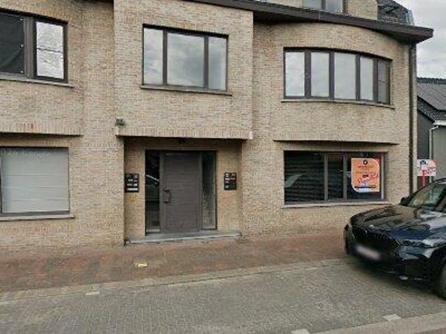 Apartment for rent in Vosselaar