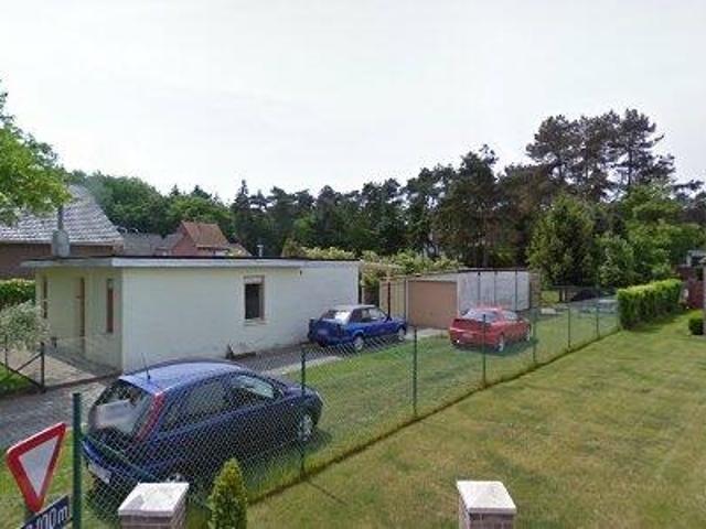 Apartment for rent in Vosselaar