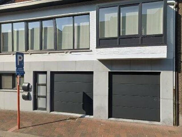 Apartment for rent in Vosselaar