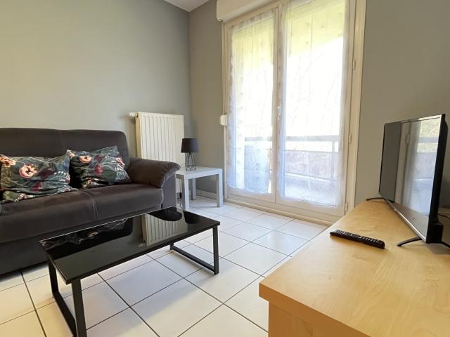 apartment,for rent in, Valdoie 90300