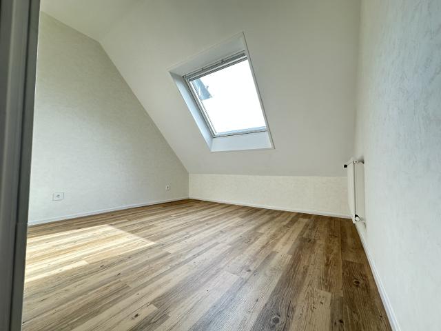 apartment,for rent in, Valdoie 90300
