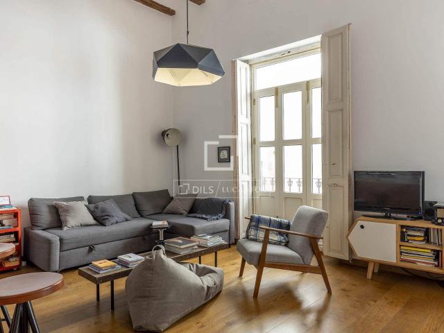 Apartment for rent in Valencia city, Valencia