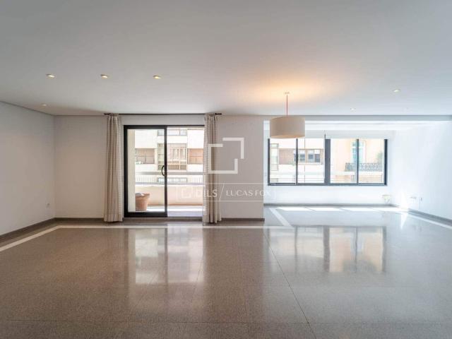Apartment for rent in Valencia city, Valencia