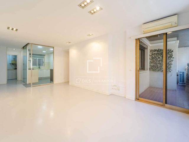 Apartment for rent in Valencia city, Valencia