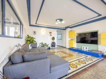Apartment for rent in Valencia city, Valencia