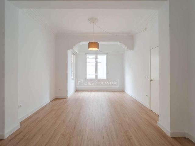 Apartment for rent in Valencia city, Valencia
