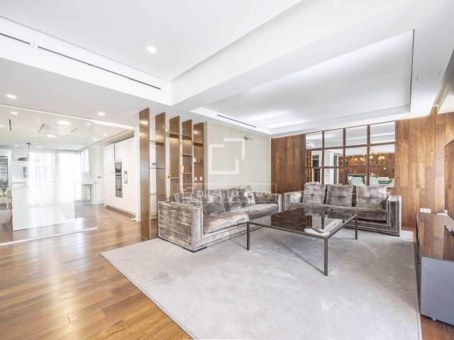Apartment for rent in Valencia city, Valencia