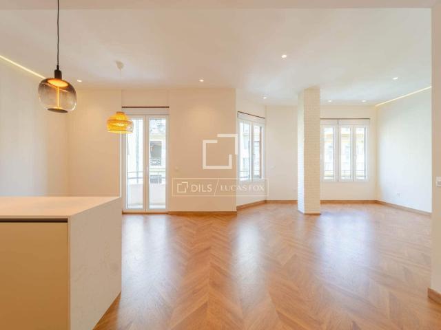 Apartment for rent in Valencia city, Valencia