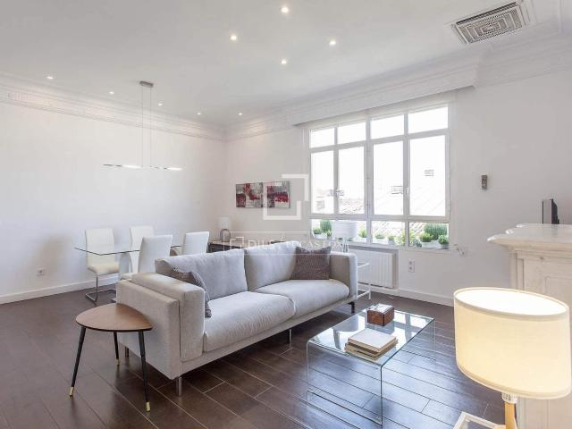 Apartment for rent in Valencia city, Valencia
