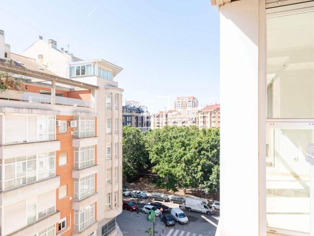 Apartment for rent in Valencia city, Valencia