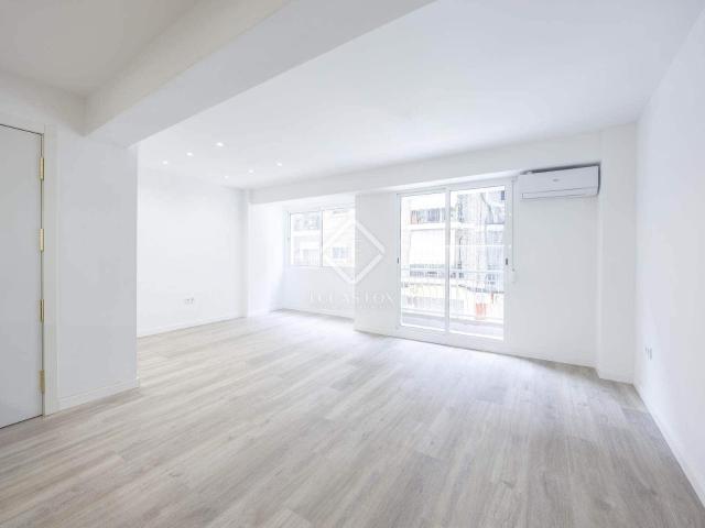 Apartment for rent in Valencia city, Valencia