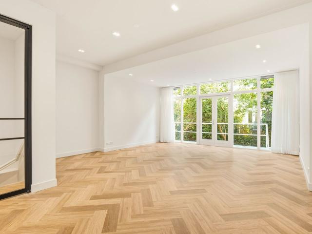 apartment for rent in Valeriusstraat 107 H 1075 ER Amsterdam Valeriusbuurt Oost