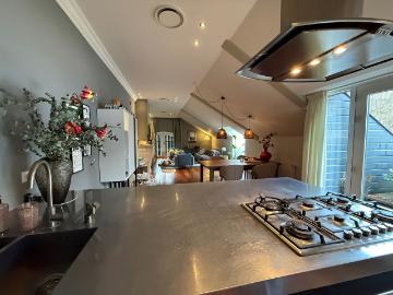 apartment for rent in Valkenburglaan 1 6861AH Renkum Bilderberg Oosterbeek
