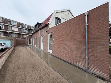 Apartment for rent in Valkenswaard