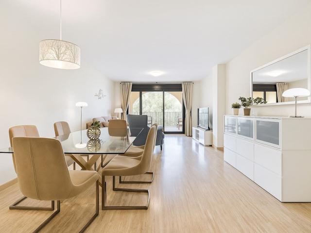 Apartment for rent in Valle Romano Golf, Estepona, Málaga