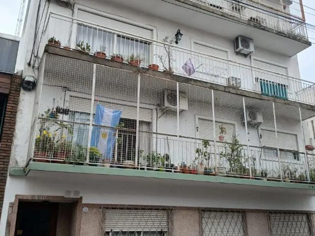 apartment for rent in Vallejos 2521, Villa Pueyrredón, Ciudad Autónoma de Buenos Aires, Argentina
