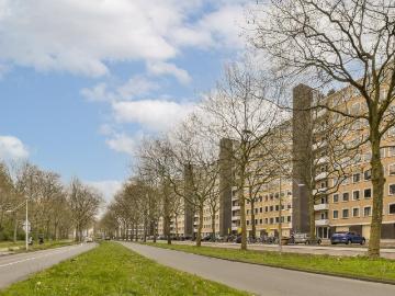 Buitenveldert, Zuid, Amsterdam, Amsterdam, Noord-Holland, Noord-Holland