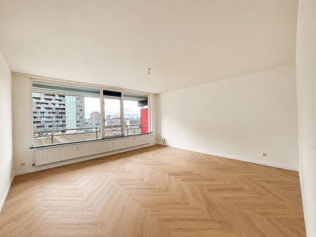apartment for rent in Van Oldenbarneveltplaats 306 3012AL Rotterdam Cool Rotterdam