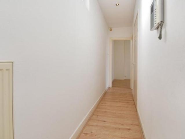 apartment for rent in van Barbansonstraat 90 A, 2274SP, Voorburg