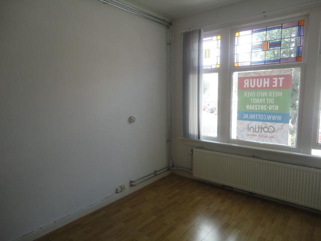 apartment for rent in van Duvenvoordelaan 216 2274 TC Voorburg Voorburg Noord zuid